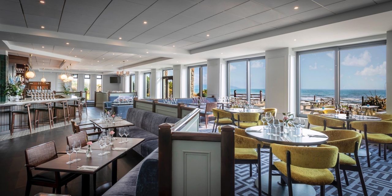 CHOICE HOTELS EUROPE CONTINUES GROWTH WITH ADDITION OF NEW HOTEL IN DUBLIN, IRELAND