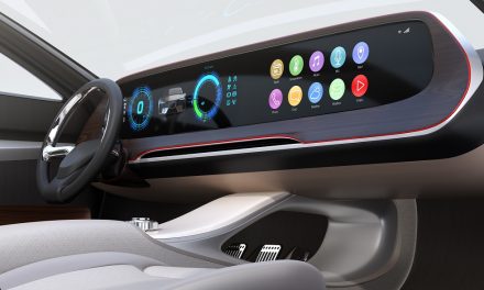 VNC Automotive selected as Proactive Partner member of Renesas R-Car Consortium