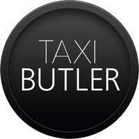 Taxi Butler participates in the PHTM EXPO 2021 on 14th & 15th September 2021