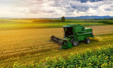 The remote-control farm is ripe for the picking, says VNC Automotive