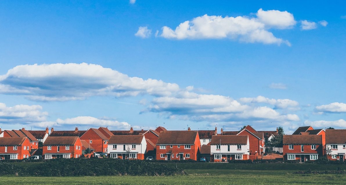 Wrekin kickstarts digital transformation programme