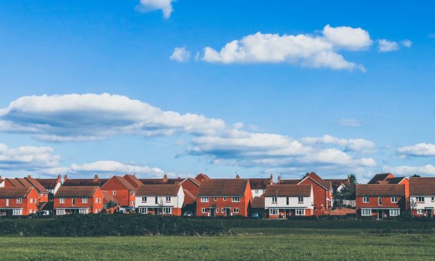 Wrekin kickstarts digital transformation programme