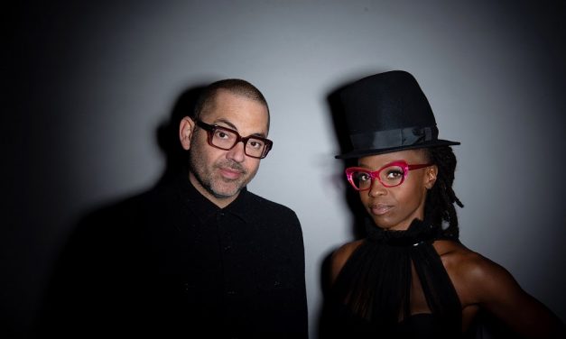 Morcheeba announce huge London show this December in celebration of their new album