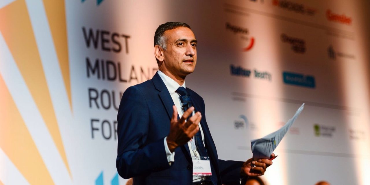 RPS announces a senior industry appointment as part of growth strategy for Planning