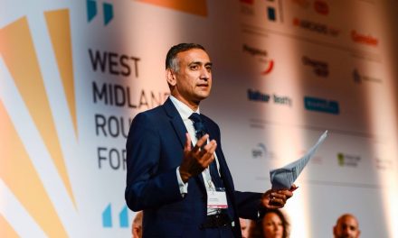 RPS announces a senior industry appointment as part of growth strategy for Planning