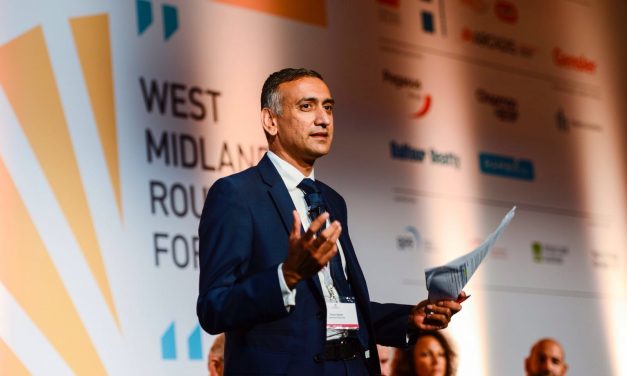 RPS announces a senior industry appointment as part of growth strategy for Planning