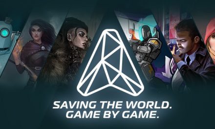 Who I Don’t Want as a Customer — A Statement From Stefan Marcinek, Founder and CEO of Assemble Entertainment