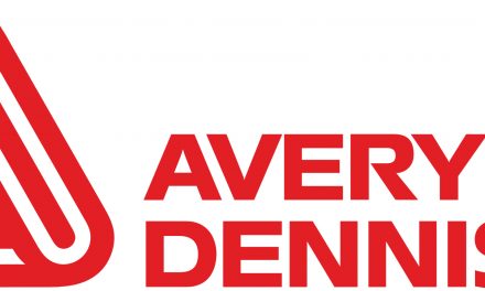 Avery Dennison’s Emission Reduction Targets Approved by SBTi