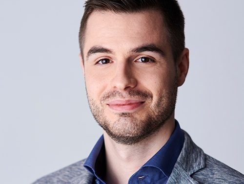 European hotel consultancy Everguest launches in the UK to help hoteliers through critical recovery period