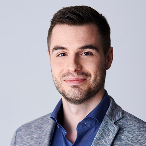 European hotel consultancy Everguest launches in the UK to help hoteliers through critical recovery period
