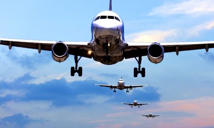 HOLIDAY HUNGRY MILLENIALS PREDICTED TO DRIVE TRAVEL BOOM After Vaccination Roll-Out Halted Young Travellers in 2021