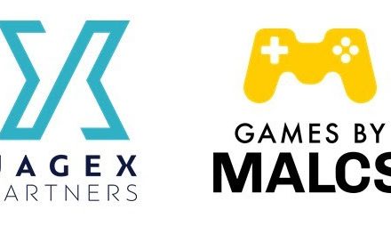 Jagex announces partnership with indie studio Games by Malcs to publish Melvor Idle, a RuneScape-inspired idle game