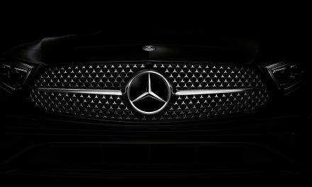 Best Global Brands 2021: Mercedes-Benz once again world’s most valuable luxury car brand