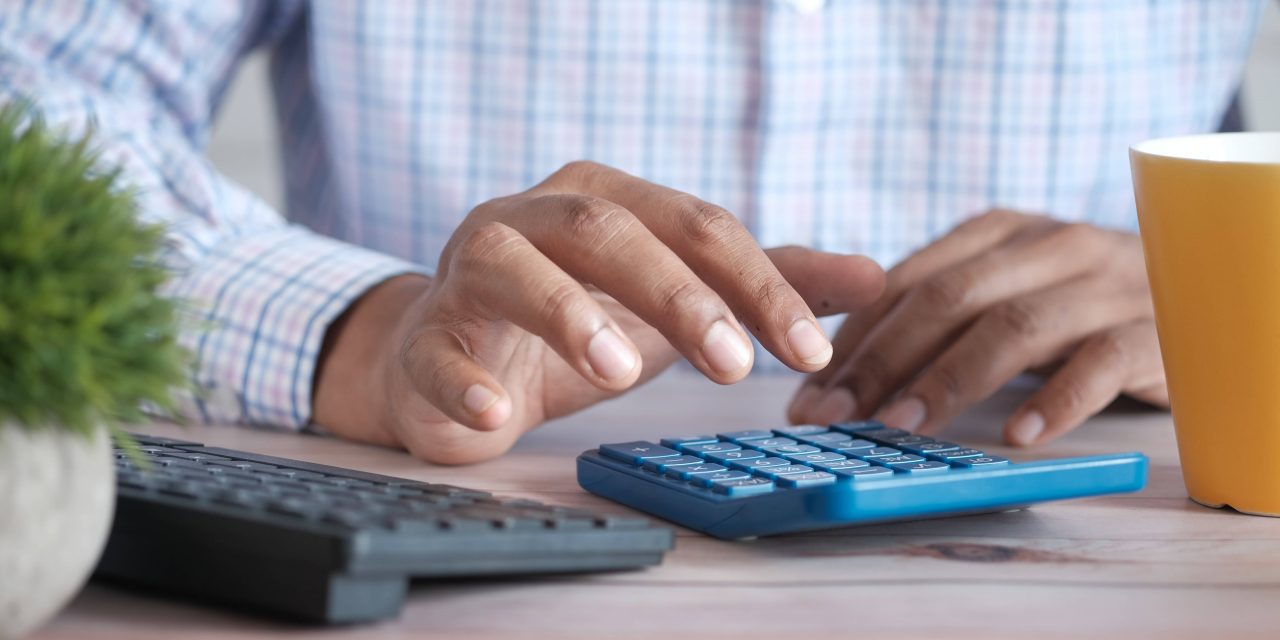 Research reveals that Birmingham have some of the best credit score knowledge in the UK