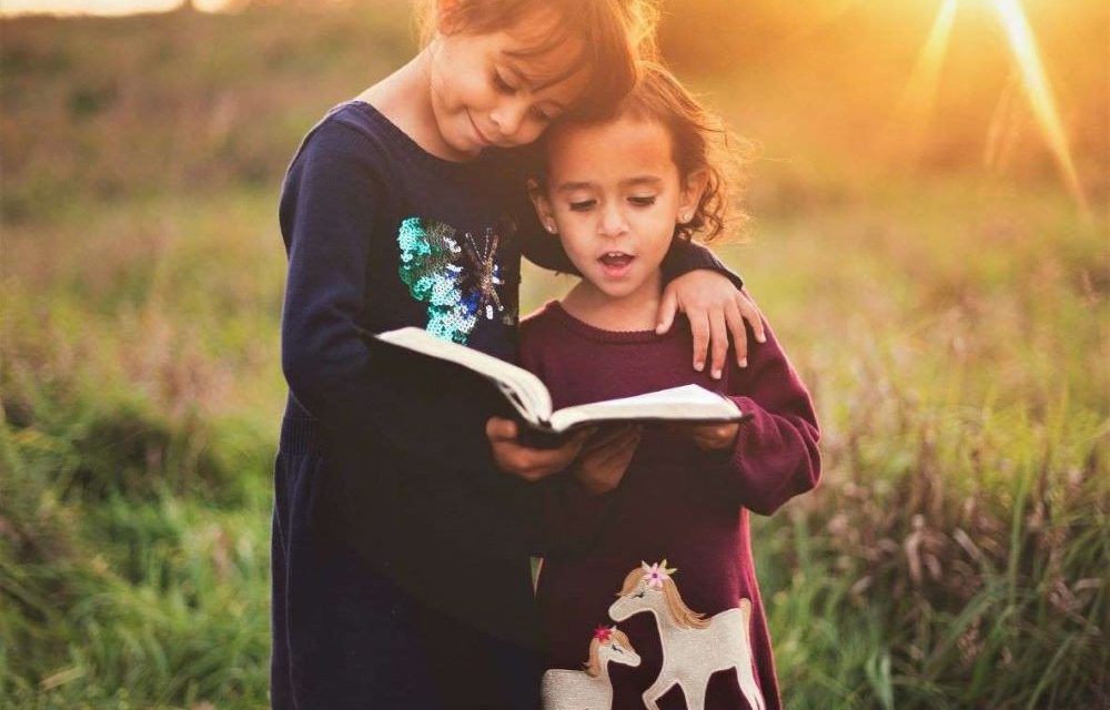 West Midlands’ Forgotten Girls: The Reluctant Girl Readers