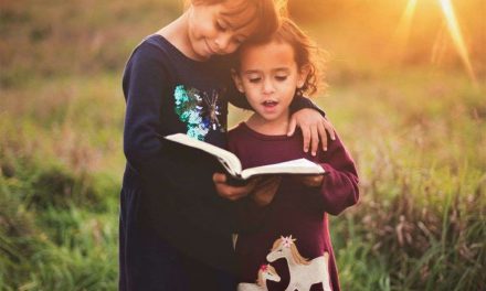 West Midlands’ Forgotten Girls: The Reluctant Girl Readers