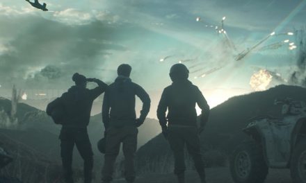 Polaris partners with Battlefield 2042™ to give gamers a virtual off-road vehicle experience