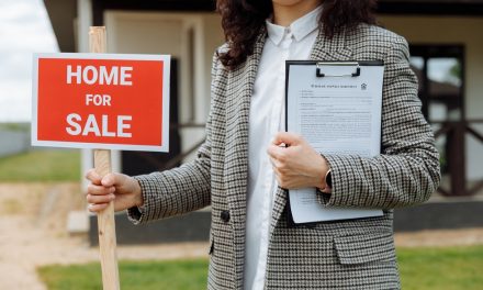 Best Areas to move to for young professionals