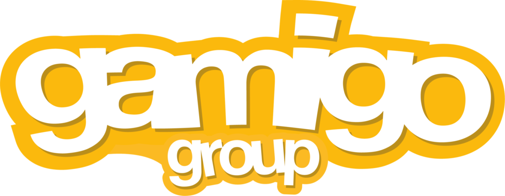 gamigo group announces the formation of a launch department to increase its publishing efforts