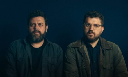 BEAR’S DEN ANNOUNCE NEW ALBUM, ‘BLUE HOURS’ RELEASED MAY 13 + ANNOUNCE EXTENSIVE TOUR FOR 2022