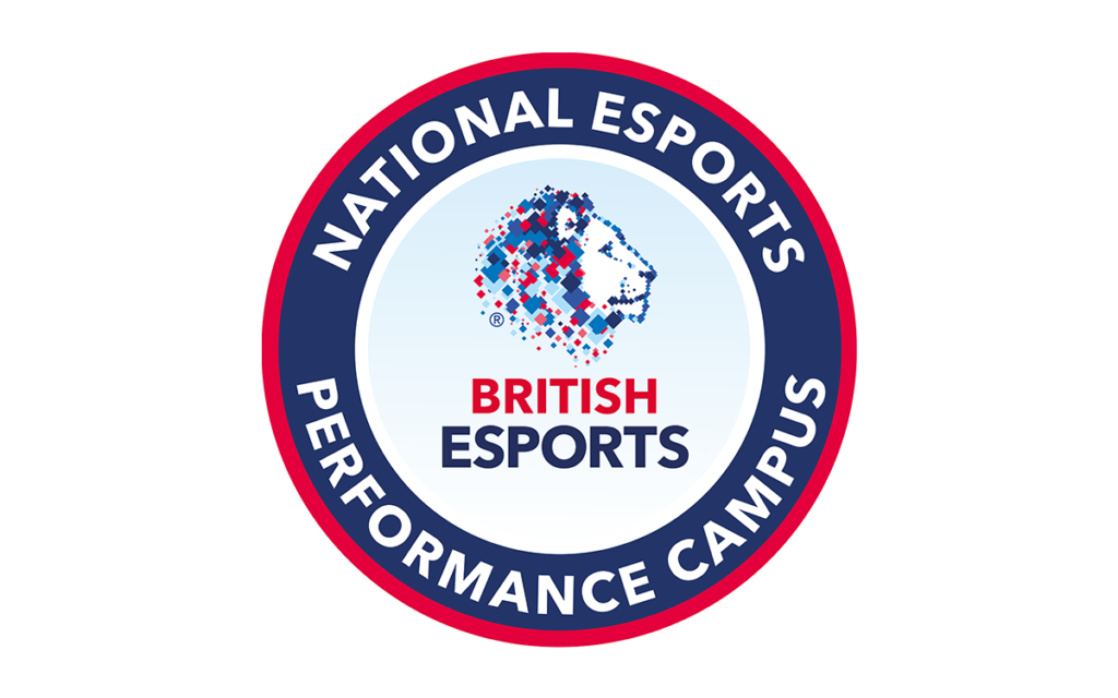 British Esports to open game-changing National Esports Performance Campus in Sunderland