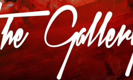 The Gallery – A Milestone in the Live Action Video Game Renaissance is set to Release this April