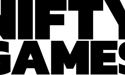 Nifty Games Grows Leadership Team to Accelerate Expansion of Innovative Sports Games for Mobile