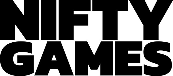 Nifty Games Grows Leadership Team to Accelerate Expansion of Innovative Sports Games for Mobile
