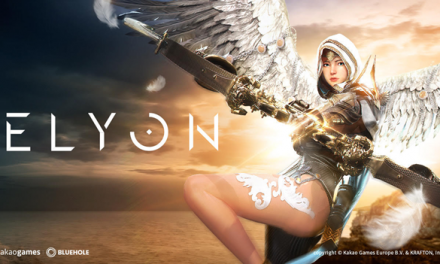 ELYON’S NEW ARCHER CLASS ARRIVES WITH A HOST OF EVENTS AND REWARDS TO START 2022