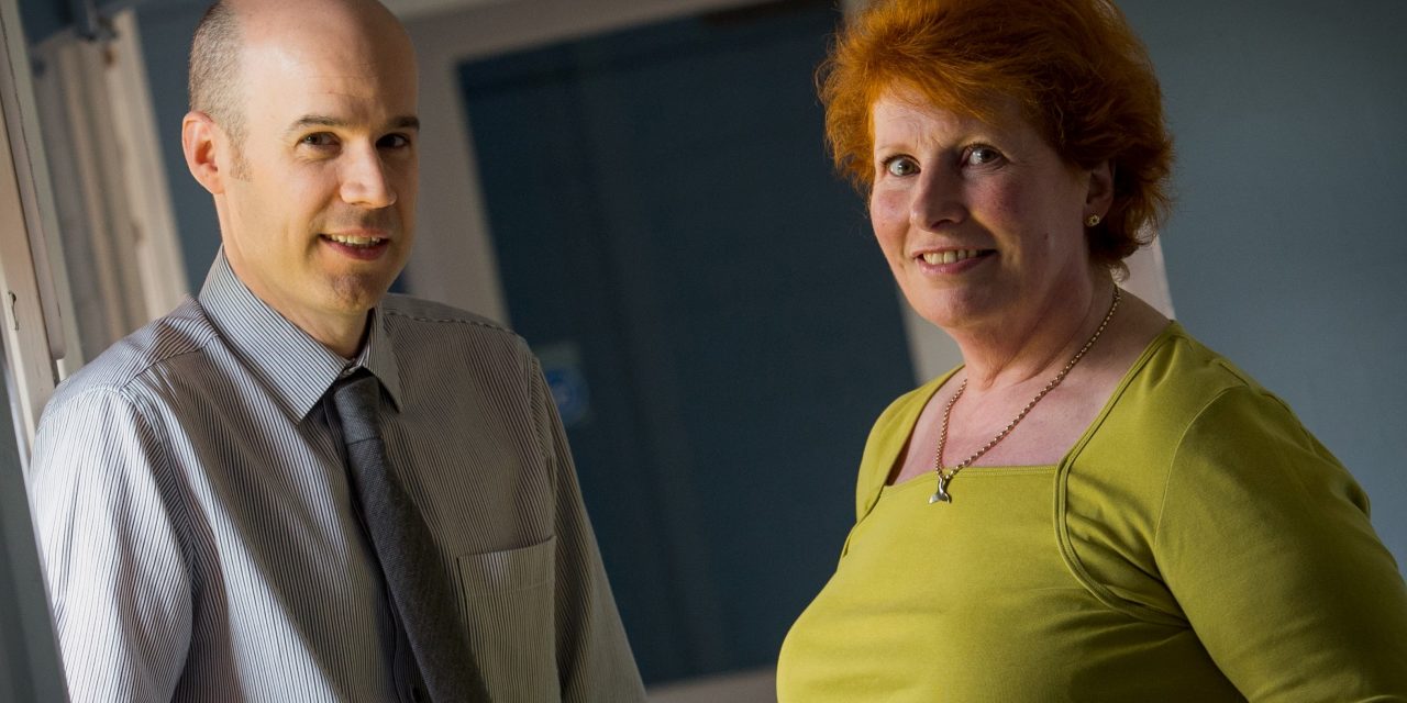 Bumper Year For Burton-Based BookWise