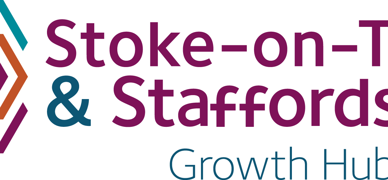 Growth Hub to deliver specialist support for hospitality sector