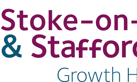 Growth Hub to deliver specialist support for hospitality sector