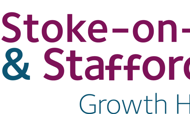 Growth Hub to deliver specialist support for hospitality sector