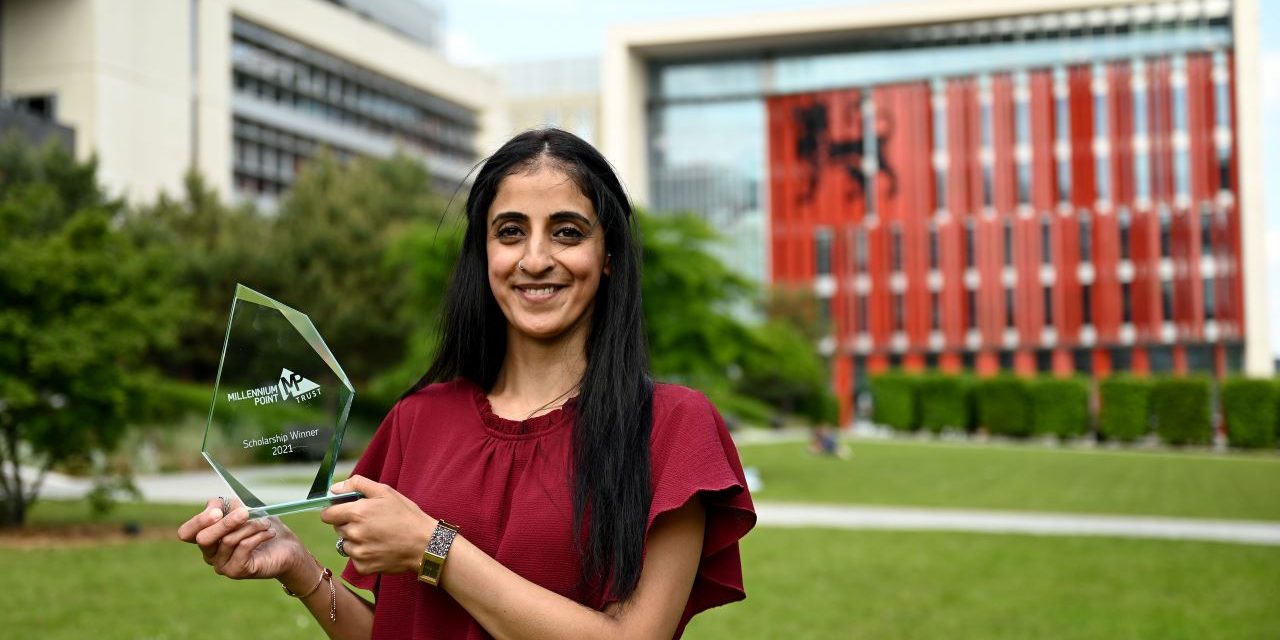 Last chance to grab a free degree
