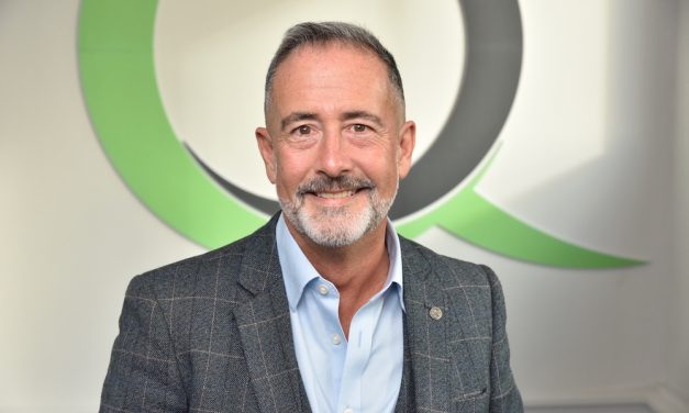 No need to panic over interest rates rise, says Q