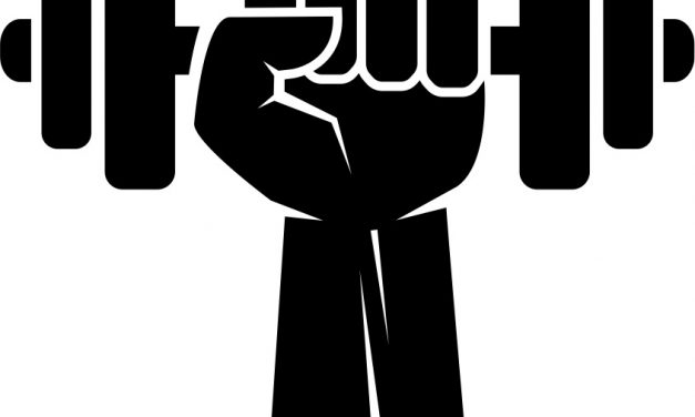 How Can The Fitness Industry Recover After Covid?