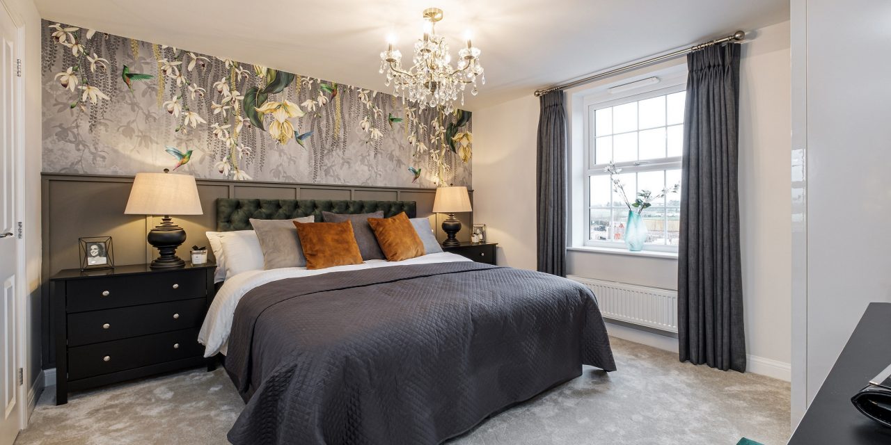 Make the first move with Ledbury developer’s handy homebuying tips