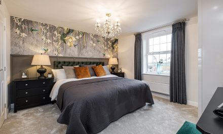 Make the first move with Ledbury developer’s handy homebuying tips