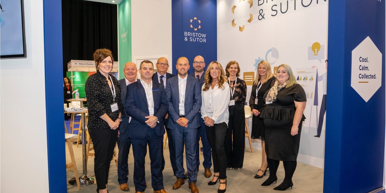 Enforcement firm celebrates success of ongoing charity partnership
