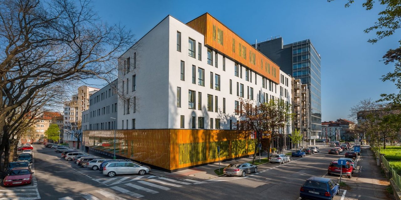 CHOICE HOTELS EMEA HIGHLIGHTS THE IMPORTANCE OF FRANCHISE INDUSTRY AS IT RECORDS SIGNIFICANT INCREASE IN INTEREST FOR FRANCHISING