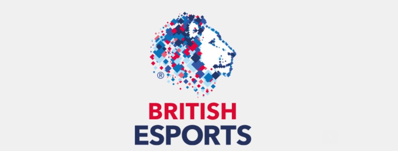 British Esports to launch two-part ‘Road to the GEG’ video series this week