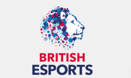 Commonwealth Esports Championships 2022 selection for European players