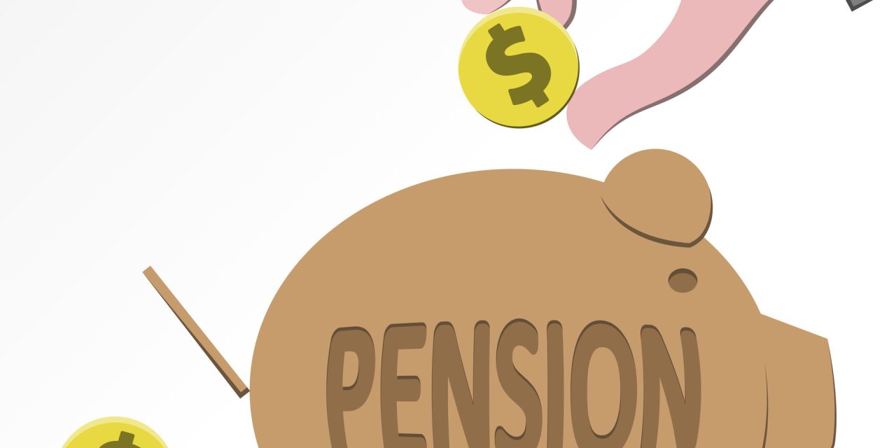 How to Identify and Avoid Pension Scams