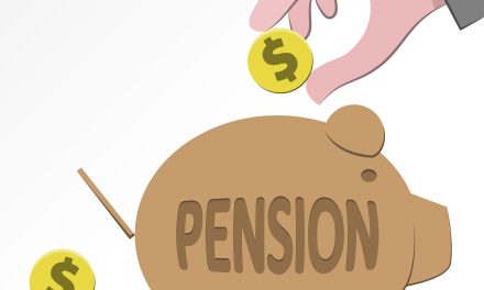 How to Identify and Avoid Pension Scams