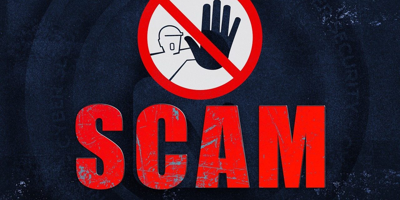 Can you recover losses as a result of fraud?