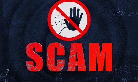 Can you recover losses as a result of fraud?