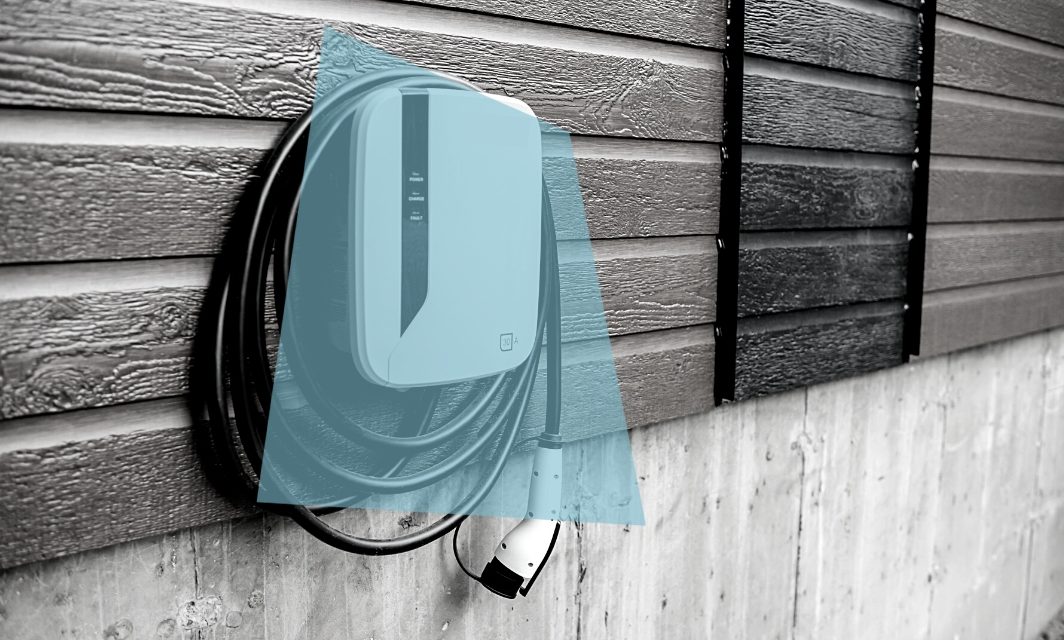 Helping EV adopters beat the end of the OZEV grant