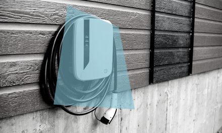 Helping EV adopters beat the end of the OZEV grant
