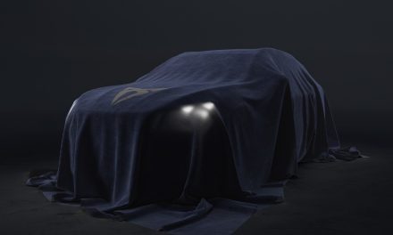 CUPRA to launch all-new electrified SUV in 2024