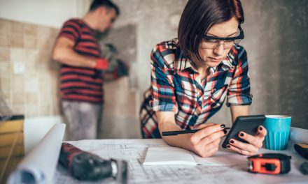 DIY or DI-Why? WEST MIDLANDS HOMEOWNERS’ ‘HAVE A GO’ MENTALITY COULD BE PUTTING HOMES IN DANGER